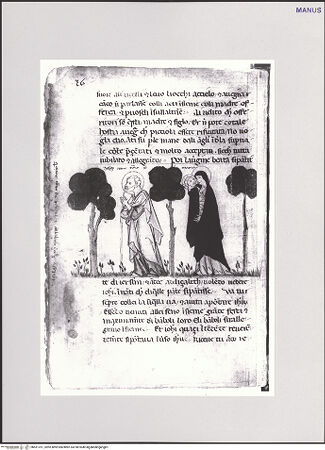 Vorderseite von bh551701_recto