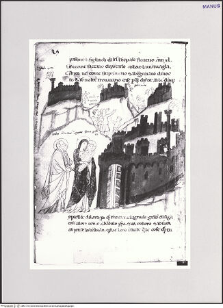 Vorderseite von bh551705_recto