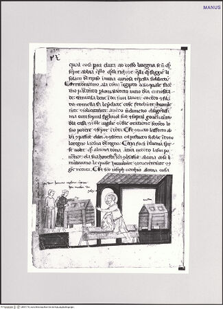 Vorderseite von bh551710_recto