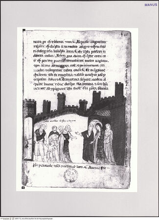 Vorderseite von bh551712_recto