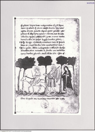 Vorderseite von bh551713_recto