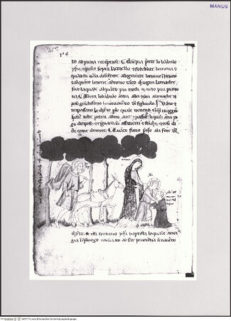 Vorderseite von bh551714_recto