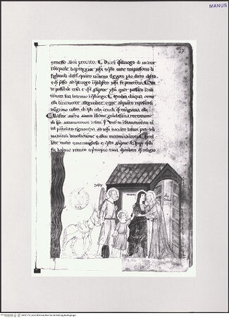 Vorderseite von bh551715_recto