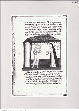 Vorderseite von bh551720_recto