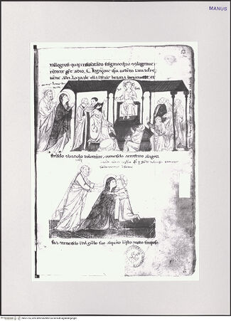 Vorderseite von bh551724_recto