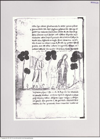 Vorderseite von bh551725_recto