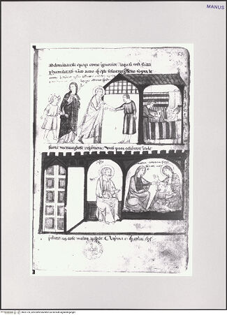 Vorderseite von bh551726_recto