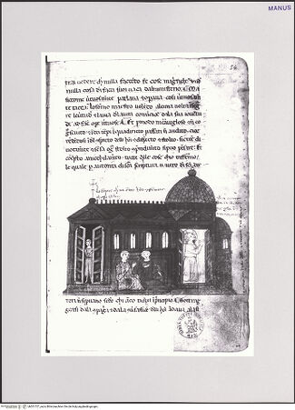 Vorderseite von bh551727_recto