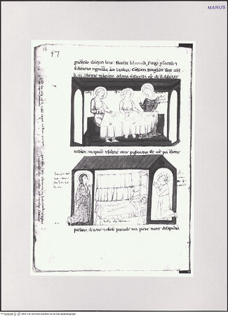 Vorderseite von bh551728_recto