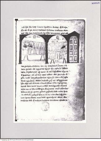 Vorderseite von bh551729_recto