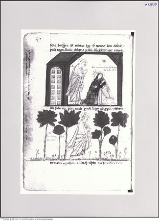 Vorderseite von bh551731_recto