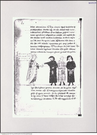 Vorderseite von bh551732_recto