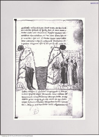 Vorderseite von bh551733_recto