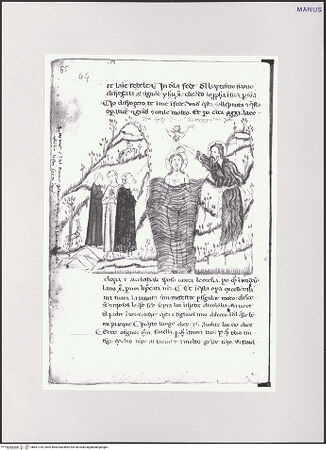 Vorderseite von bh551734_recto