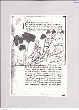 Vorderseite von bh551735_recto