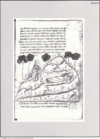 Vorderseite von bh551736_recto