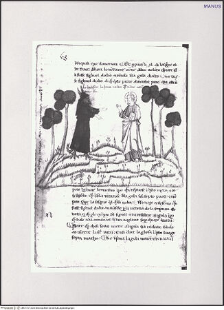 Vorderseite von bh551737_recto