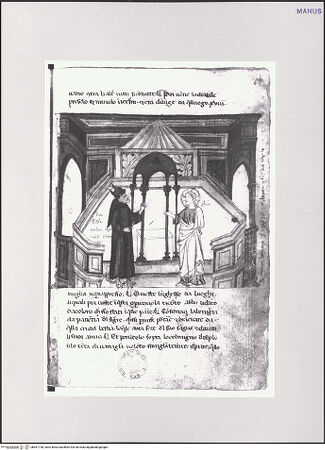 Vorderseite von bh551738_recto