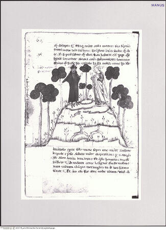 Vorderseite von bh551739_recto