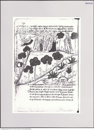 Vorderseite von bh551740_recto