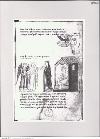 Vorderseite von bh551741_recto