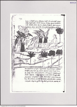 Vorderseite von bh551742_recto