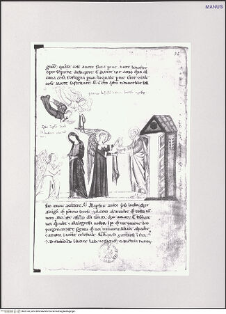 Vorderseite von bh551743_recto