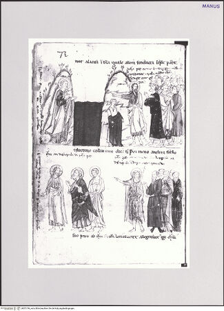 Vorderseite von bh551746_recto