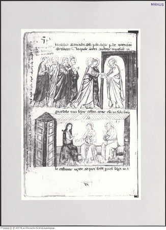 Vorderseite von bh551748_recto