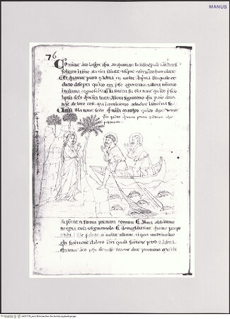 Vorderseite von bh551750_recto