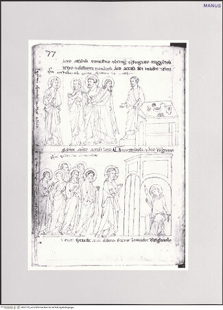 Vorderseite von bh551752_recto