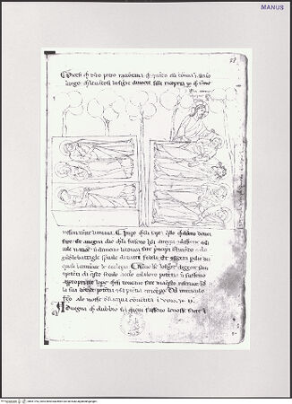 Vorderseite von bh551753_recto