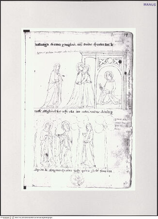 Vorderseite von bh551755_recto
