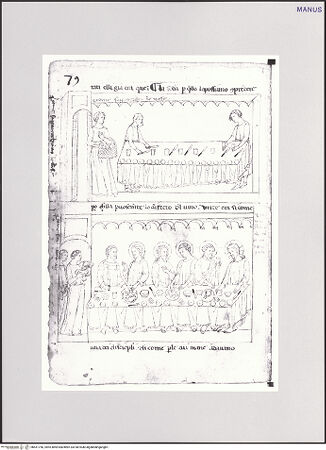 Vorderseite von bh551756_recto