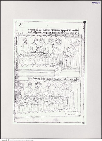 Vorderseite von bh551757_recto