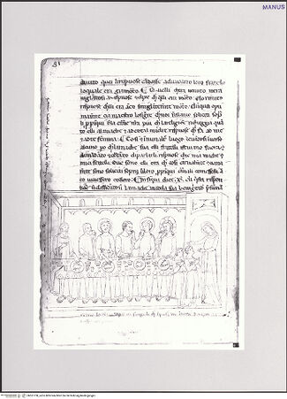 Vorderseite von bh551758_recto