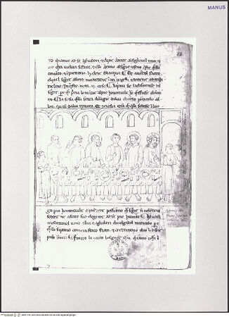 Vorderseite von bh551759_recto