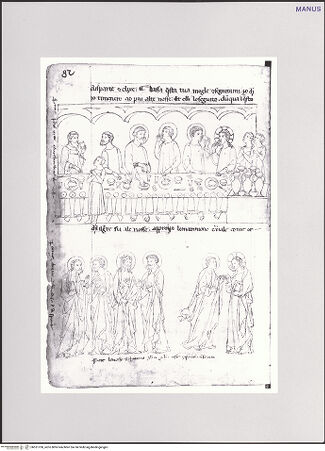 Vorderseite von bh551760_recto