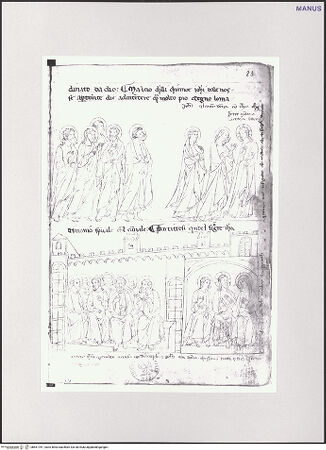 Vorderseite von bh551761_recto