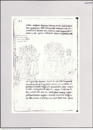 Vorderseite von bh551762_recto