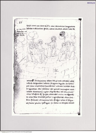 Vorderseite von bh551764_recto