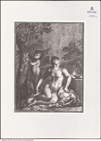 Vorderseite von bh551766_recto