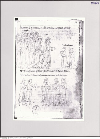 Vorderseite von bh551767_recto