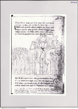 Vorderseite von bh551769_recto