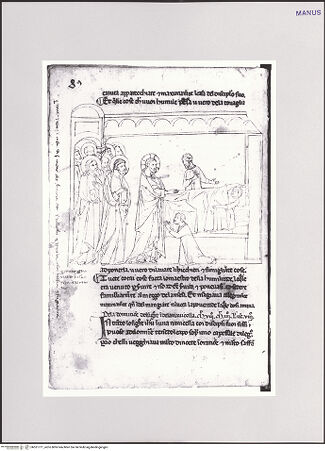 Vorderseite von bh551771_recto