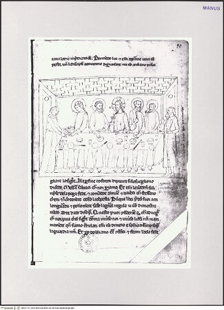 Vorderseite von bh551772_recto