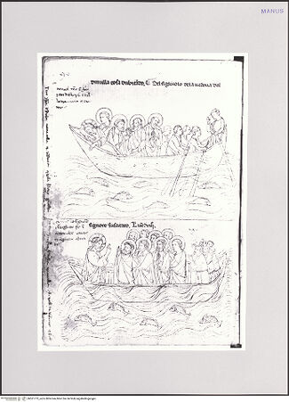 Vorderseite von bh551773_recto