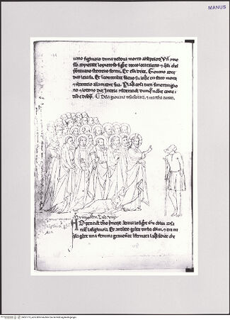 Vorderseite von bh551775_recto