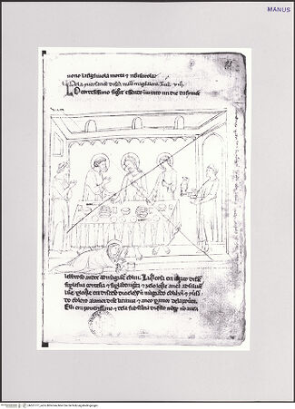 Vorderseite von bh551777_recto