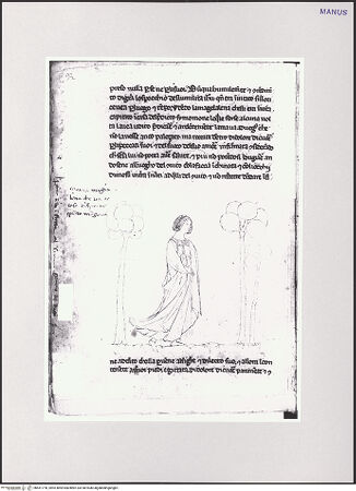 Vorderseite von bh551778_recto